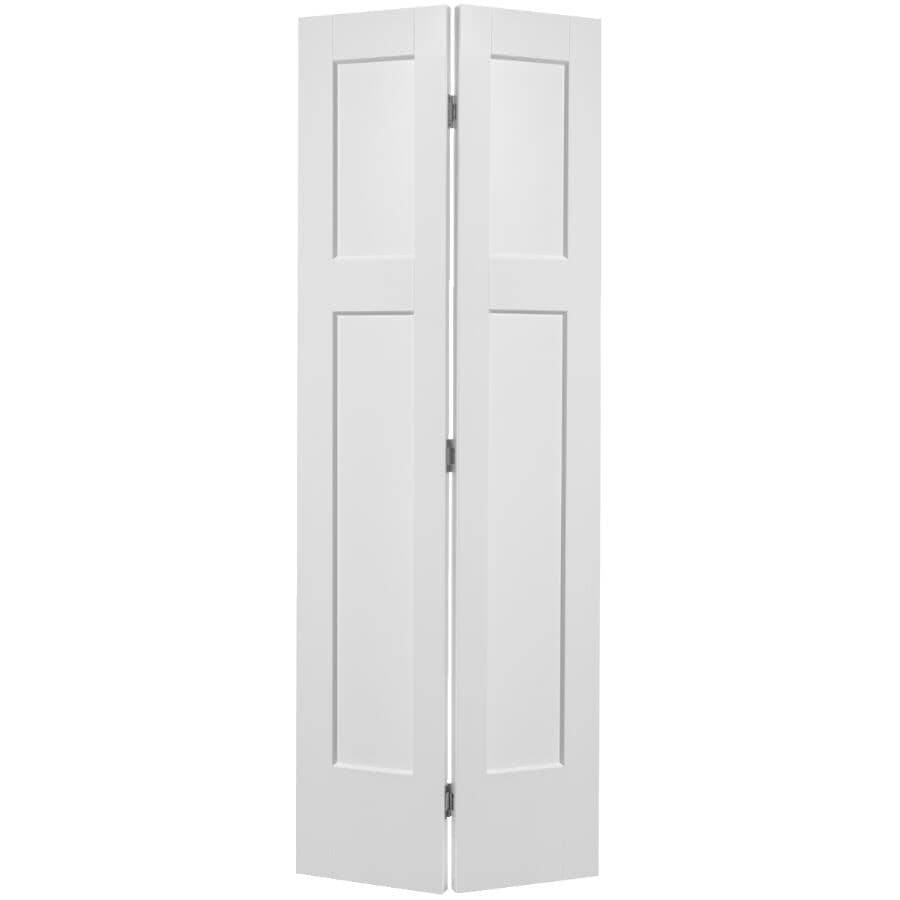 MASONITE 36