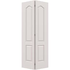 LYNDEN DOOR Robson Bifold Door | Home Hardware