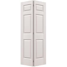 JELD-WEN 18