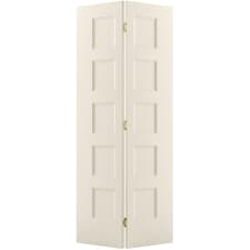 JELD-WEN 34
