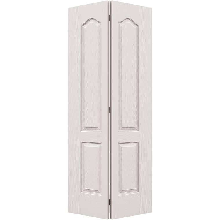Blakely Bifold Door - 24" x 80"