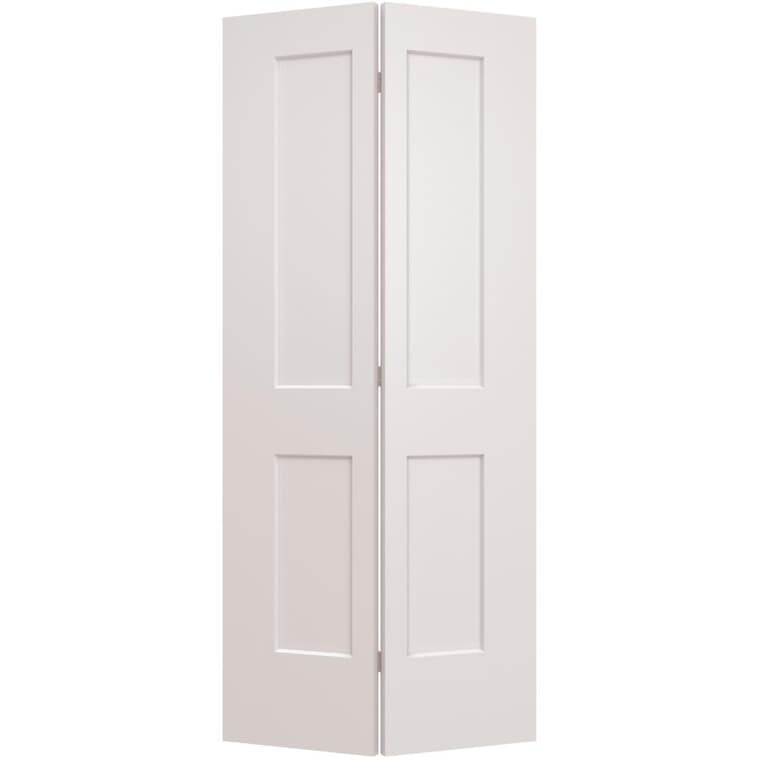 Whitman Bifold Door - 24" x 80"