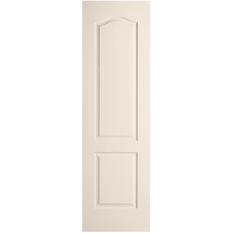 Camden ProCore Slab Door - 24" x 80"