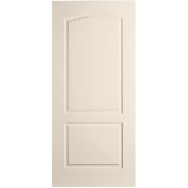 Camden ProCore Slab Door - 32" x 80"