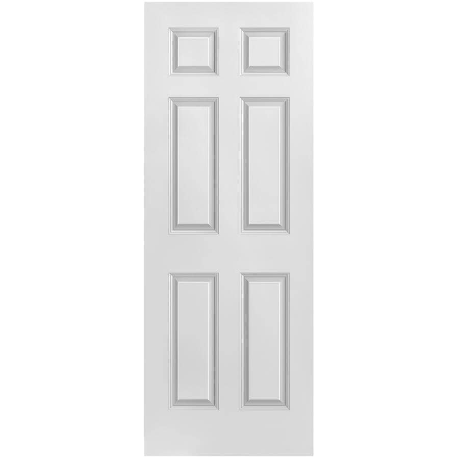 MASONITE 34