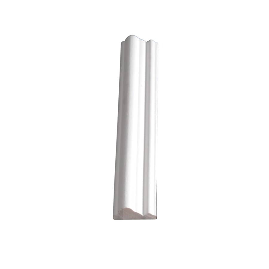 ALEXANDRIA MOULDING 3/8