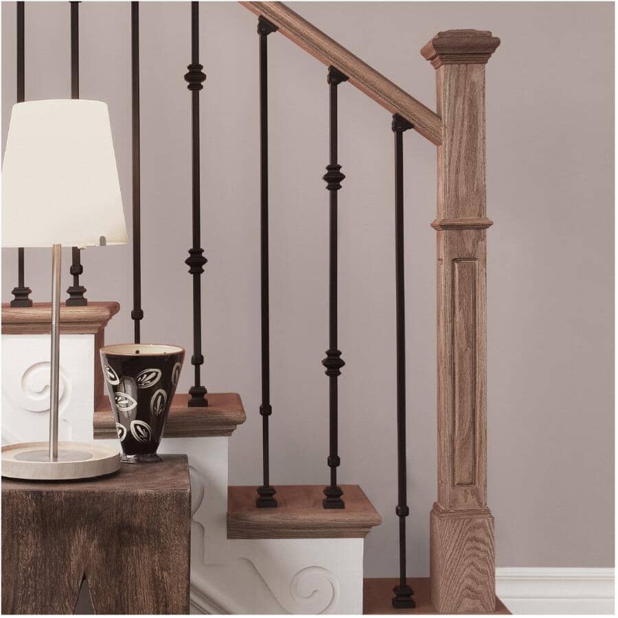 ALEXANDRIA MOULDING 1-5/8