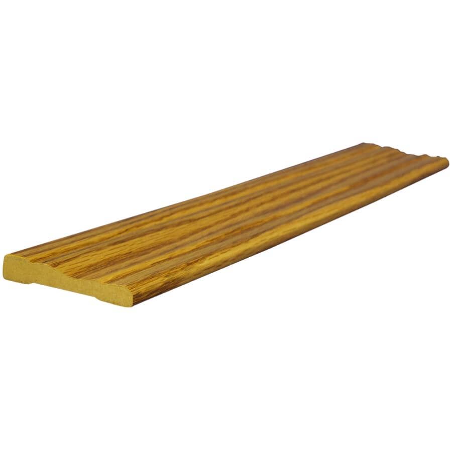 Casing Foot Home Hardware