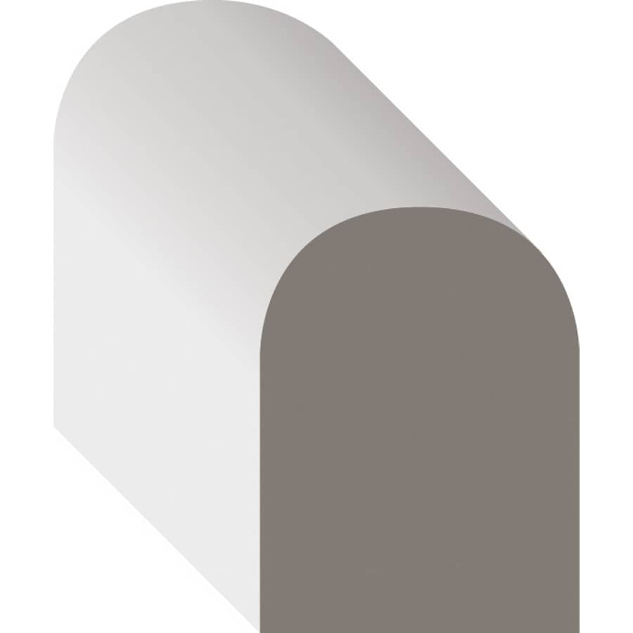 【感謝価格】 Home Hardware その他