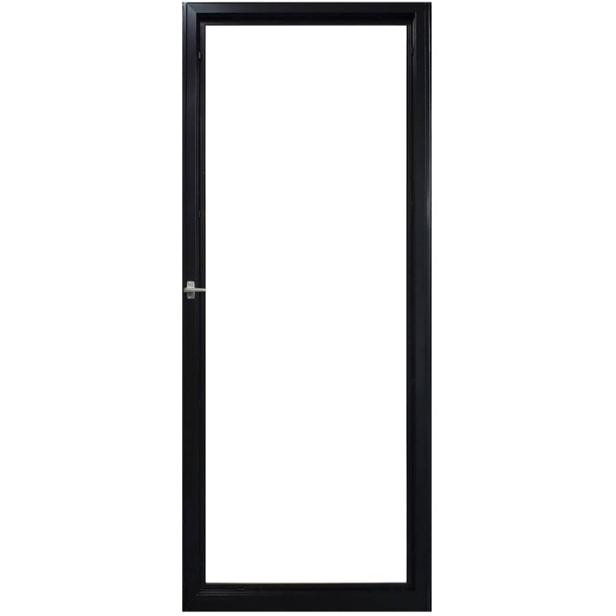 Index of /products/2942/2942958/