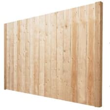 Sunnybrook Home Hardware photo 3