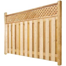 Sunnybrook Home Hardware photo 2