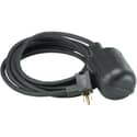 RED LION 10' Pump Float Switch with Piggy | Home Hardware