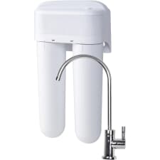 Système De Filtration D'eau Brita Hub - Comptoir - Avec Filtre - Neuf