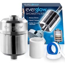 Lot De 2 Joints De Rechange Pour Filtre D'entrée DN 100 - Étanchéité Renforcée, Facile à Installer, Pour Système De Filtration