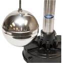 Photo thumbnail