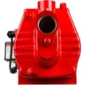 Photo thumbnail