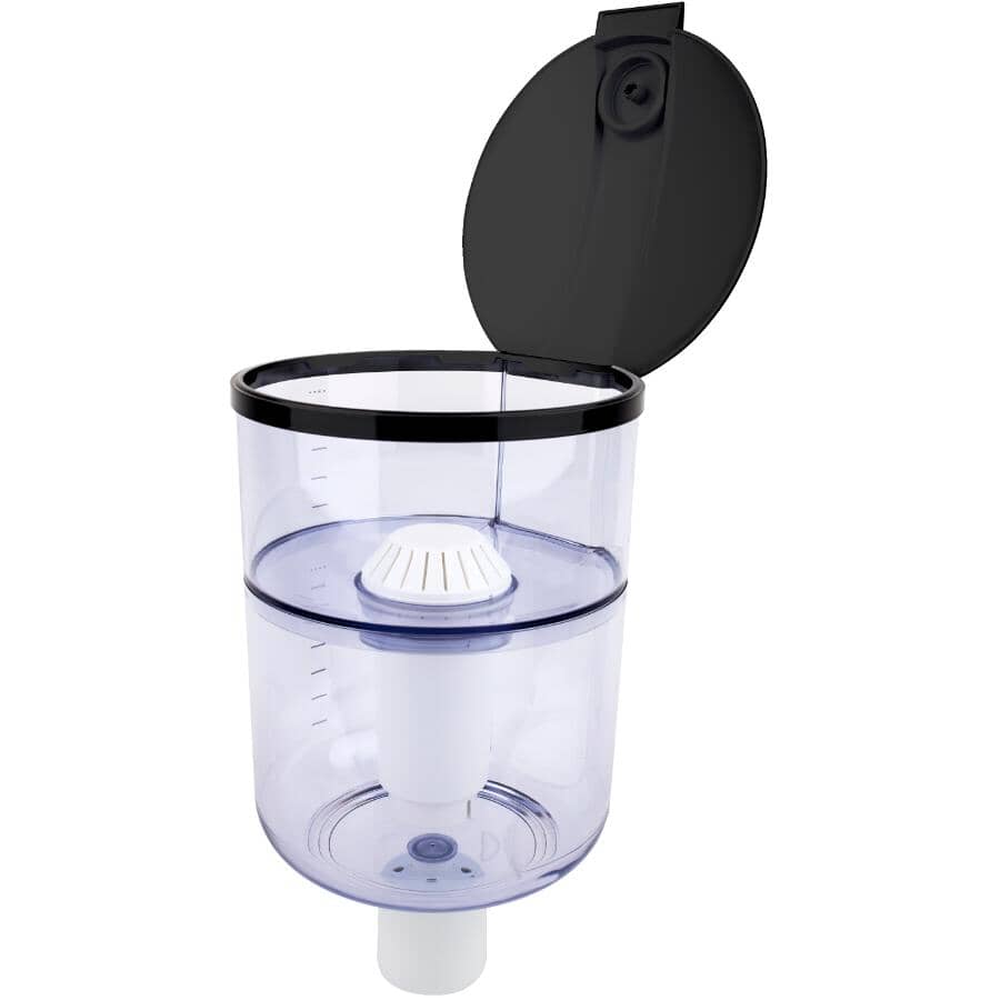 Index of /products/3160/3160047/