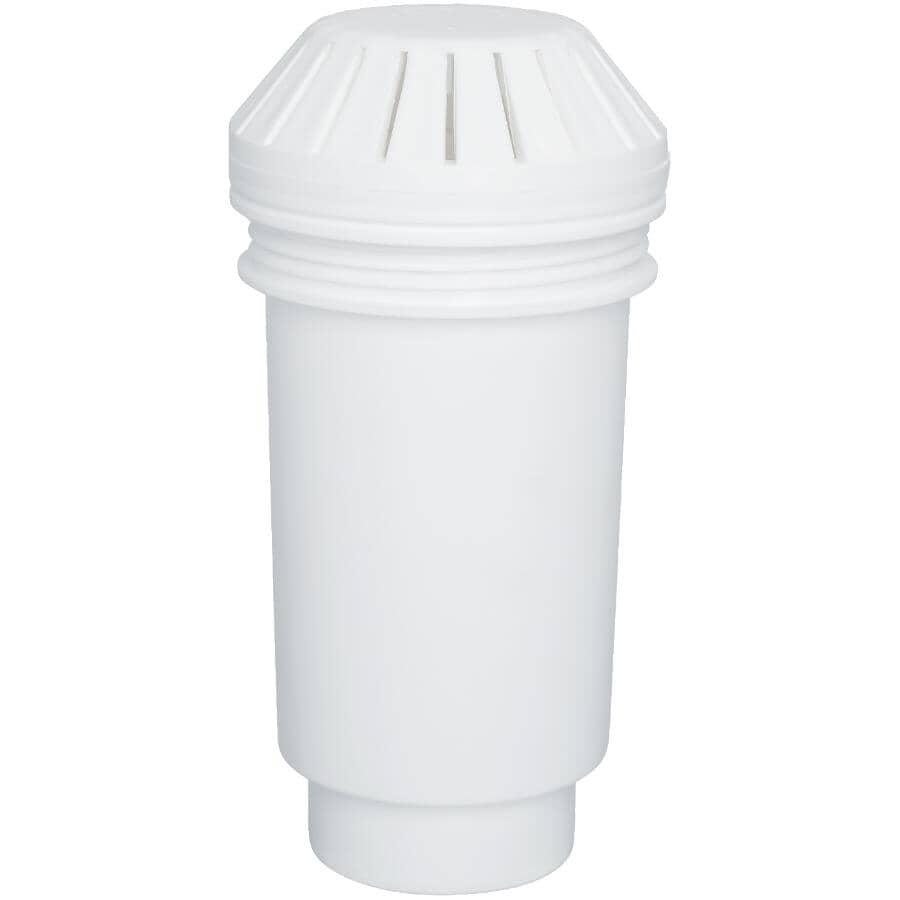 VITAPUR:Long Life Multi-Stage Replacement Water Filter