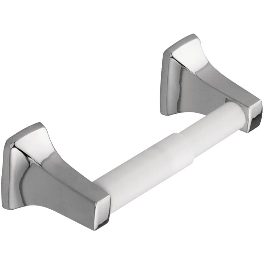 MOEN Donner Toilet Tissue Holder | Home Hardware