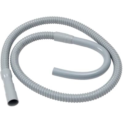 Washing Machine Drain Hose 6 Home Hardware
