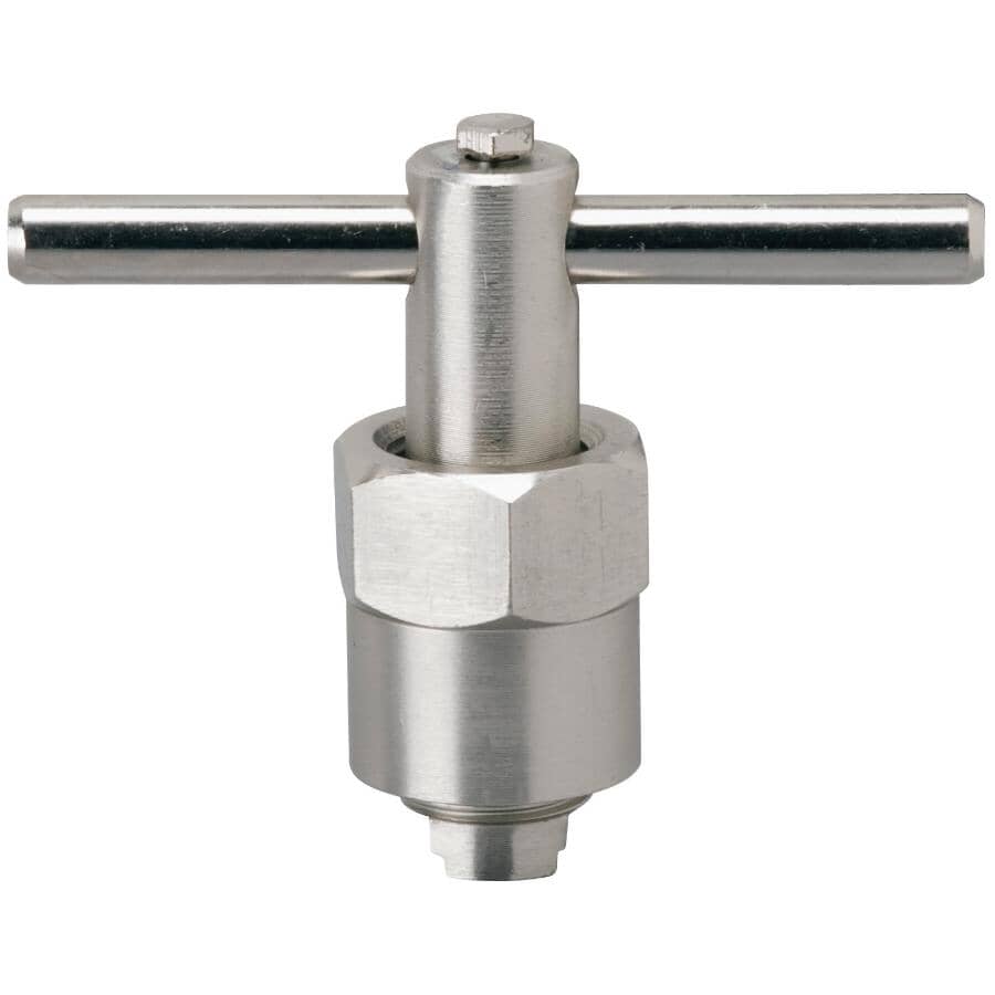 MOEN Single Handle Cartridge Puller | Home Hardware