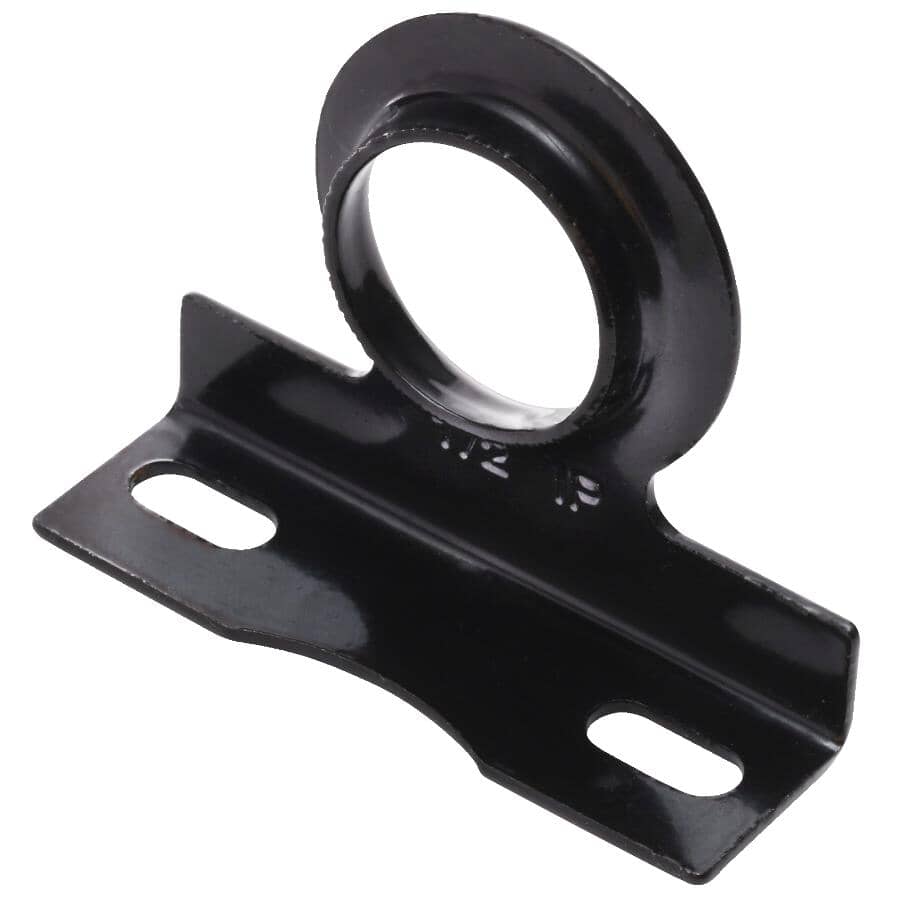 WATERLINE PRODUCTS:3/4" Standard Pipe Stay