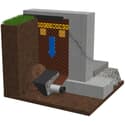 Photo thumbnail
