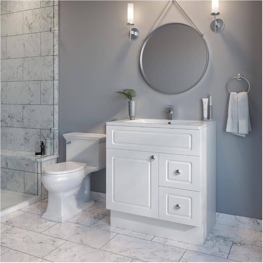 Index of /products/3221/3221190/