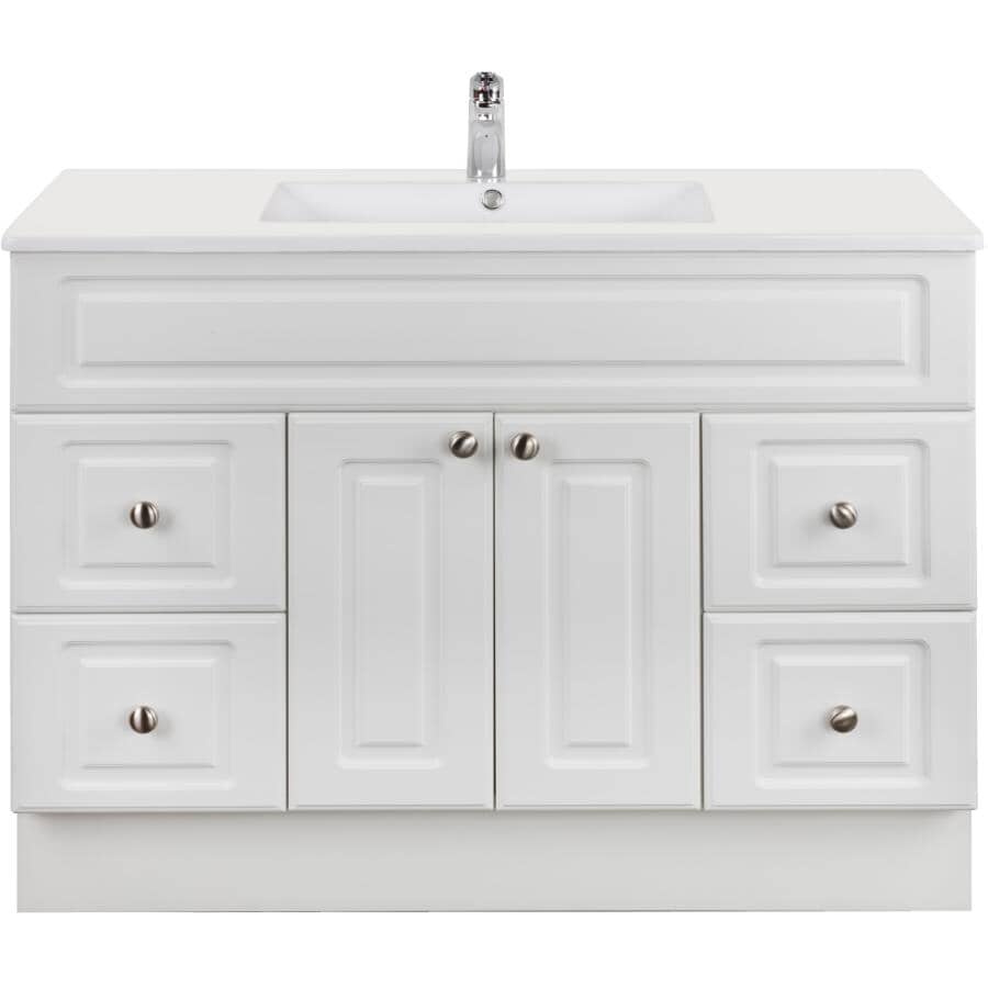 Index of /products/3221/3221192/