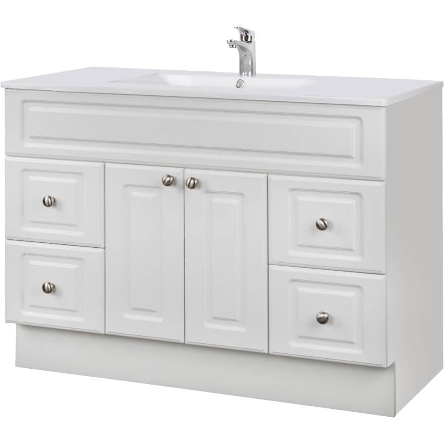 Index of /products/3221/3221192/