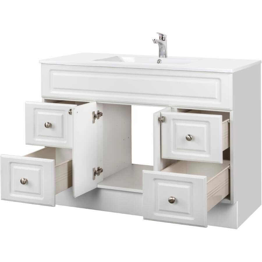 Index of /products/3221/3221192/