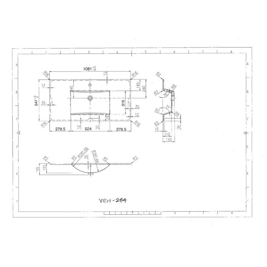 Index of /products/3221/3221192/