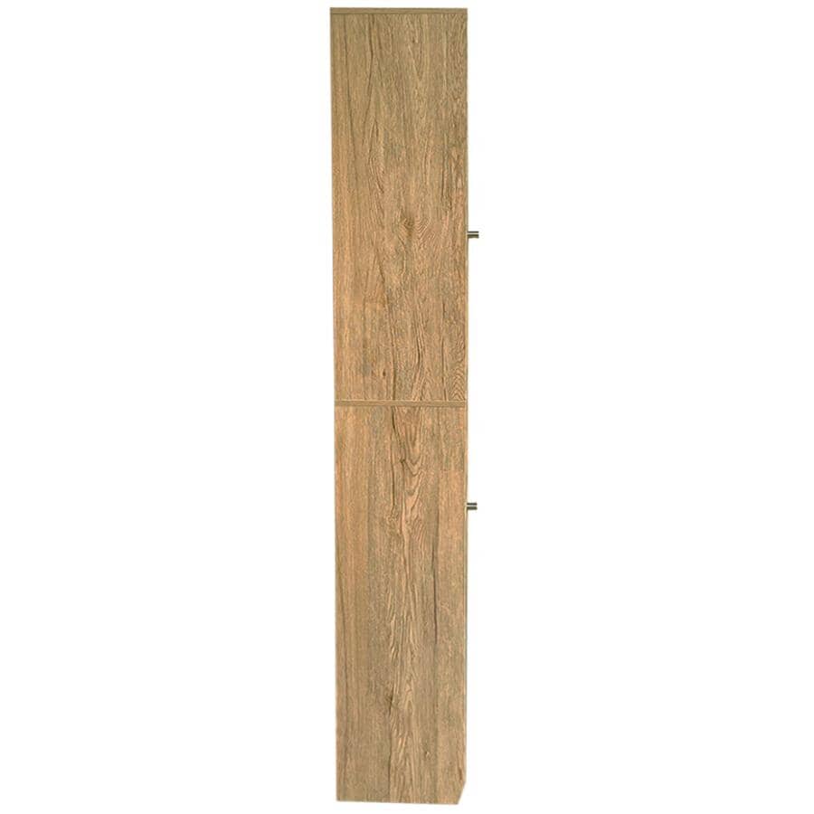 A E BATH AND SHOWER 12 X 67 Cilla Linen Tower Cabinet Home Hardware A e bath and shower 12 x 67 cilla linen tower cabinet home hardware