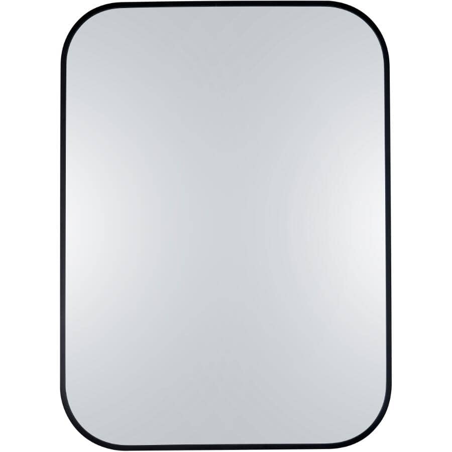 Instyle 22 x 30 genesis single door medicine cabinet home hardware