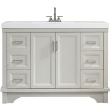 MOEN Robinet Pour évier De Salle De Bain Findlay 2 Po à Bec Central 4 Po En Chrome | Home Depot Canada
