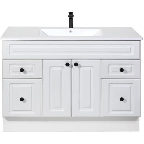 Home hardware bathroom vanity hotsell