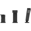 Photo thumbnail