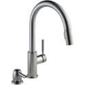 Photo thumbnail