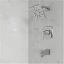 Photo thumbnail