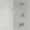 Photo thumbnail