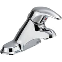 Shop For Bathroom Faucets Online Home Hardware