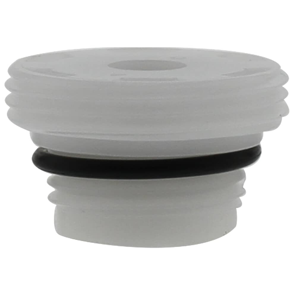 e.m★ ZX870-5G FAN PUMP-EMP PARTS