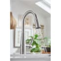 Photo thumbnail