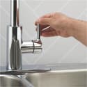 Photo thumbnail