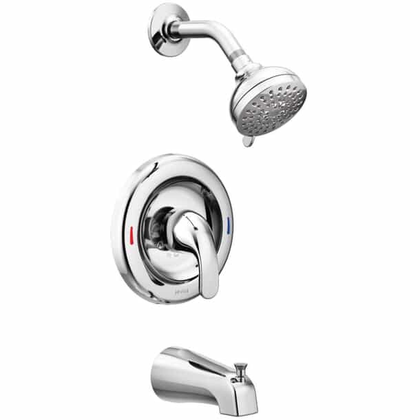Is a Single Knob Or Multiple Knob Bathtub Better: Ultimate Guide