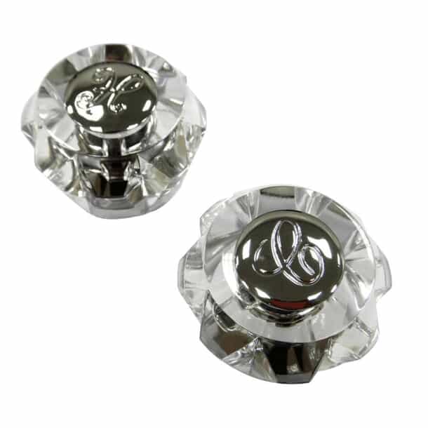 Milwaukee 14-34-0143 Main Handle Kit