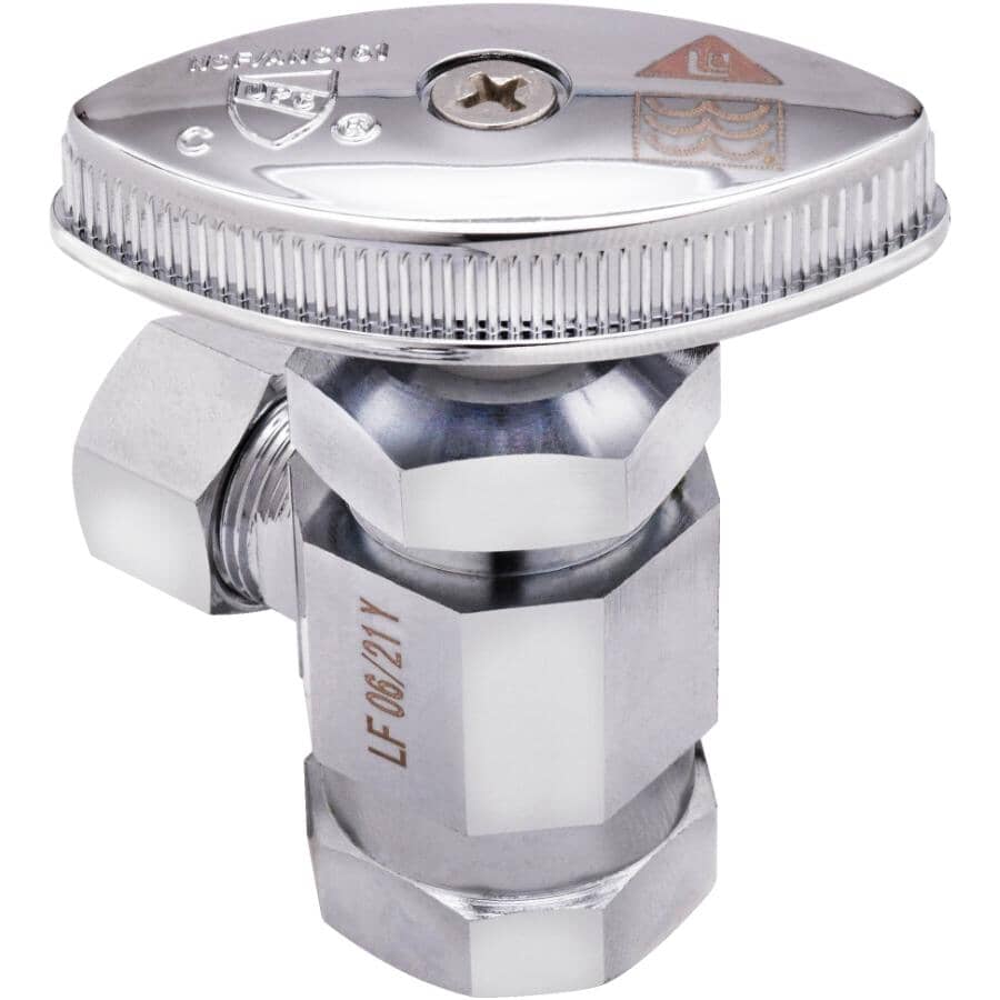 AFLORT38㎜ WATERLINE PRODUCTS 1/2