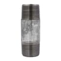 Photo thumbnail