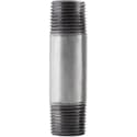 Photo thumbnail